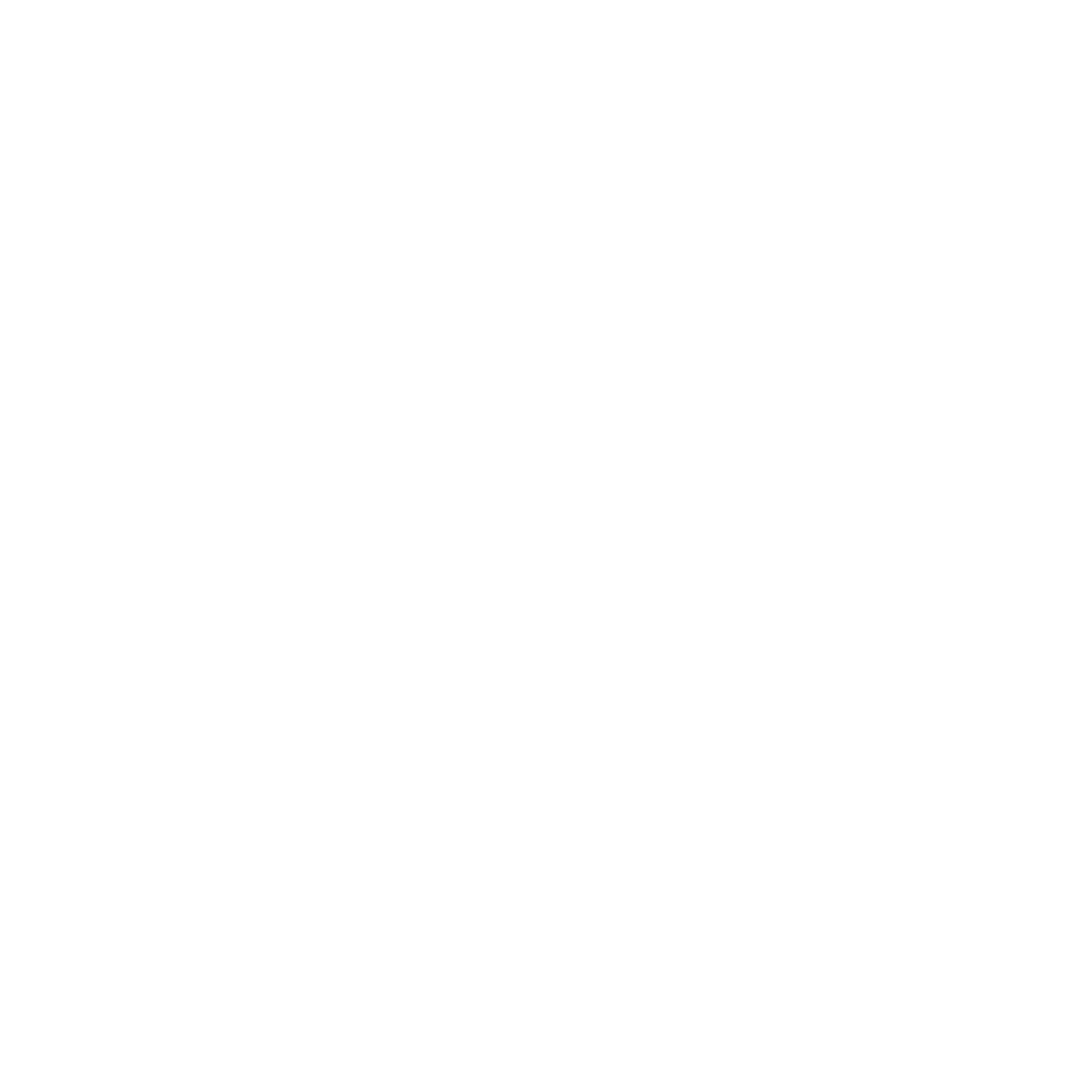 Team Villeroy